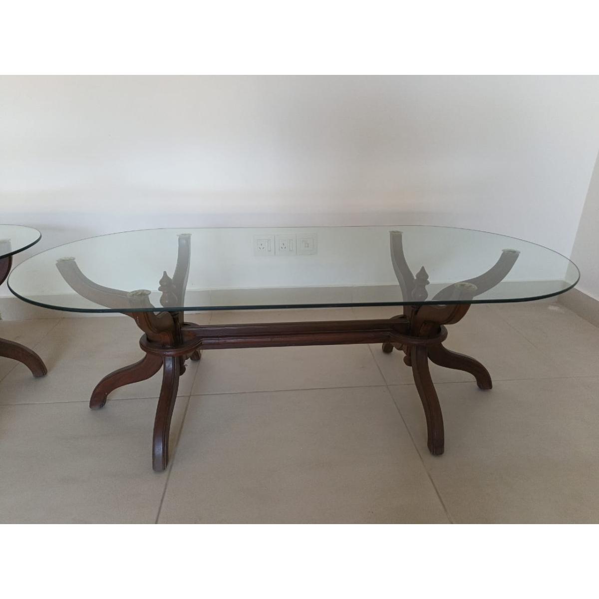 WhatsApp Image 2025-12-03 at 4.10.58 PM-22b71b60