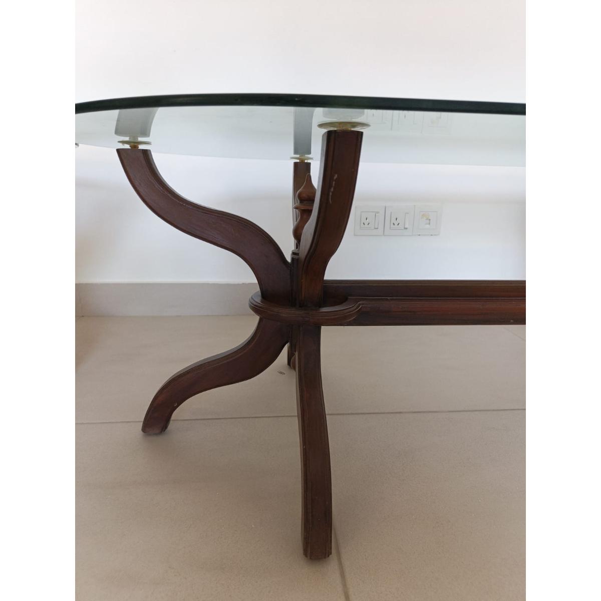 WhatsApp Image 2025-12-03 at 4.11.12 PM (2)-451fffc9