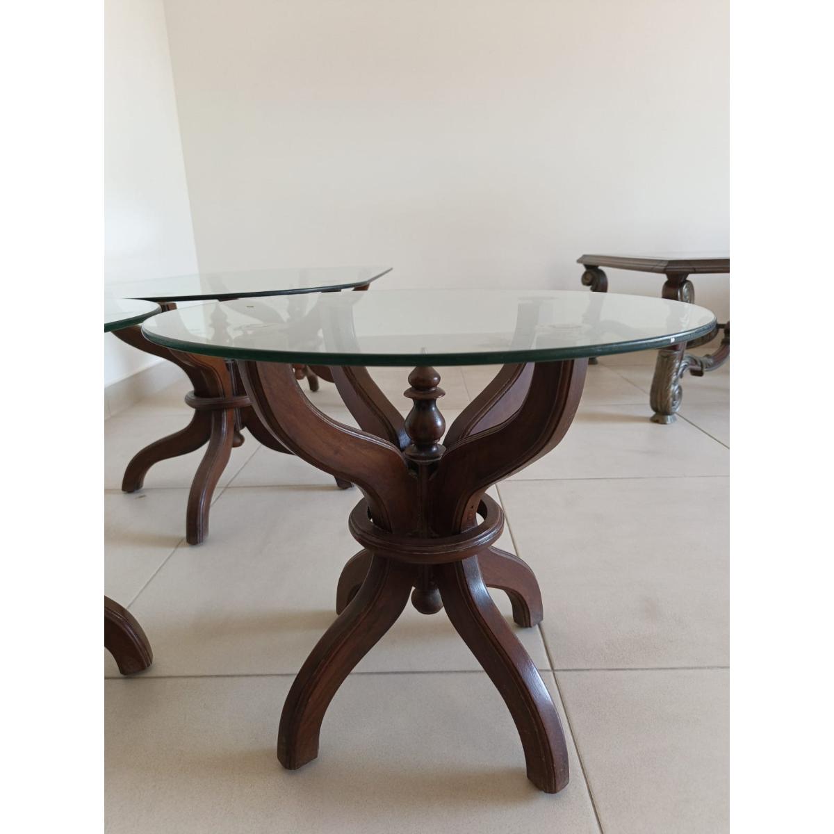 WhatsApp Image 2025-12-03 at 4.11.13 PM (2)-e8cb6ec3