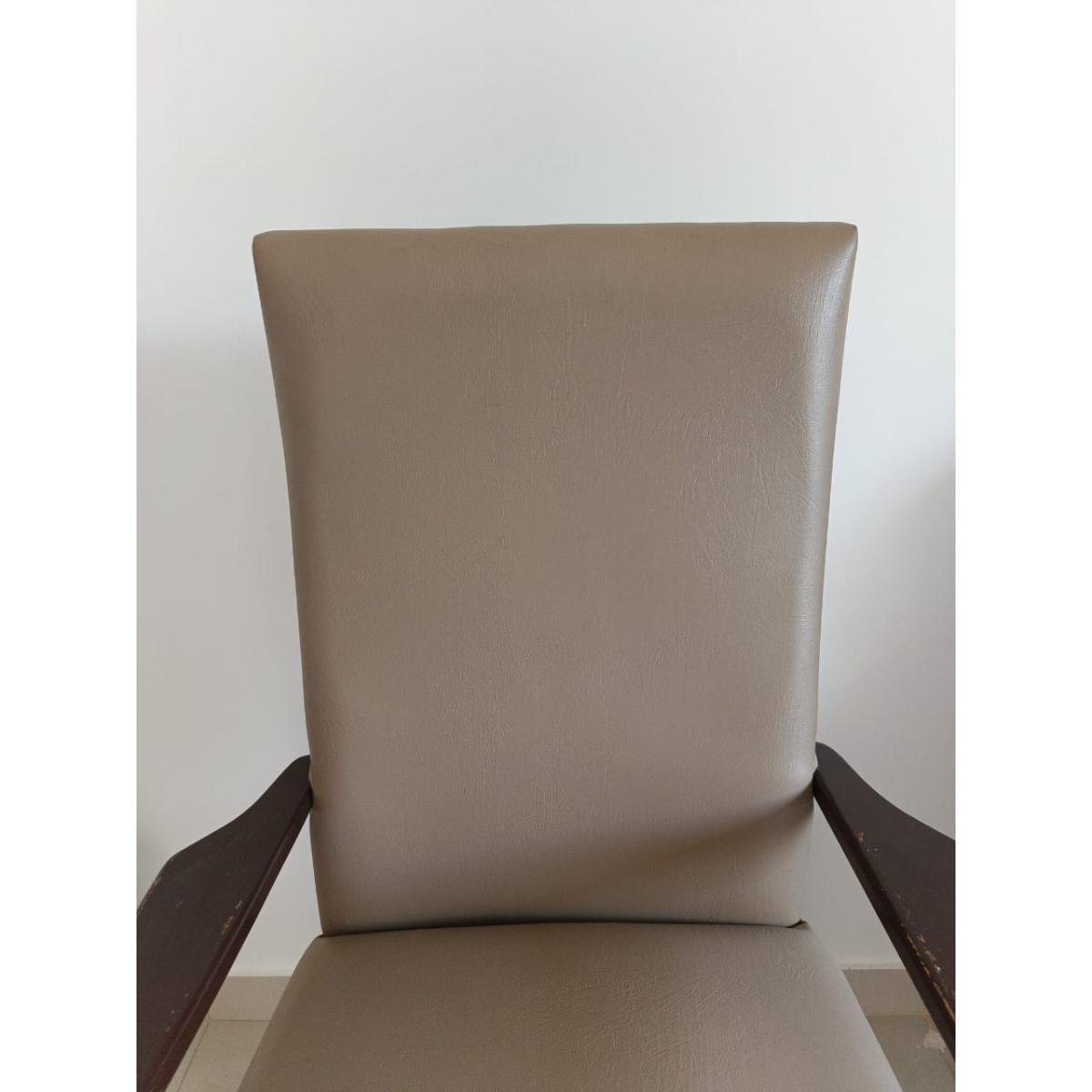 WhatsApp Image 2025-12-03 at 4.11.58 PM (1)-2a9e9f21