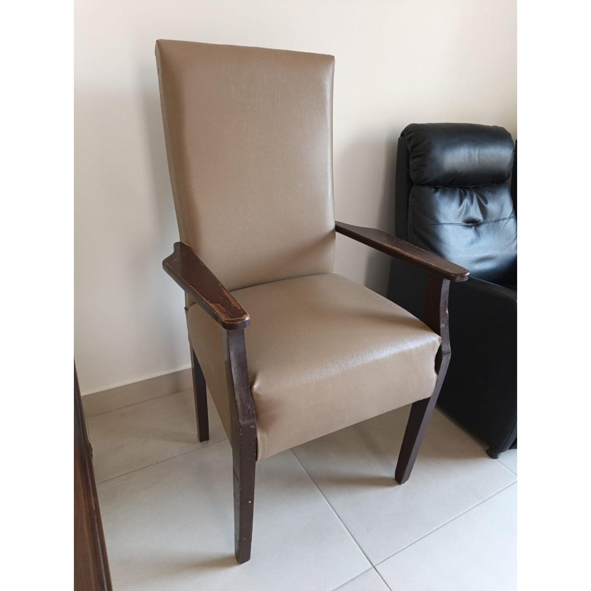 WhatsApp Image 2025-12-03 at 4.11.58 PM-d4dcd256