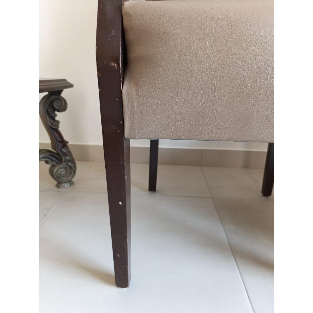 WhatsApp Image 2025-12-03 at 4.11.59 PM-19d5acef