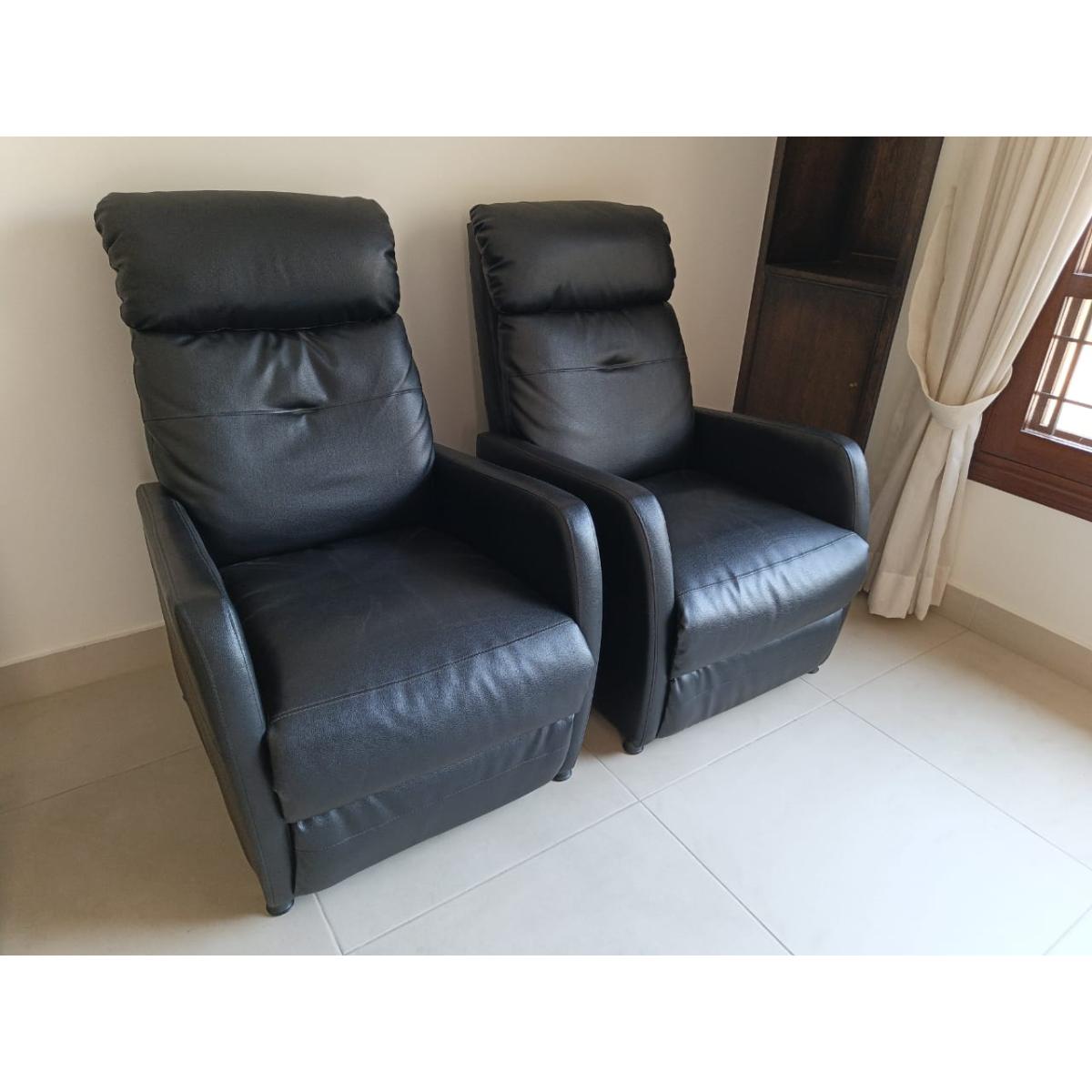 WhatsApp Image 2025-12-03 at 4.12.21 PM (1)-2e23713d