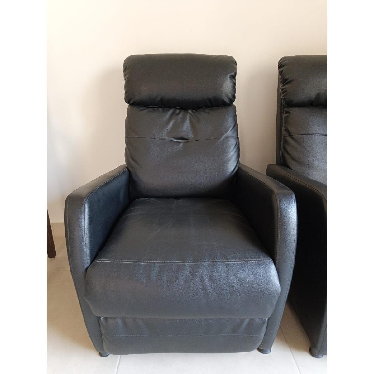 WhatsApp Image 2025-12-03 at 4.12.21 PM (2)-ec56eea9