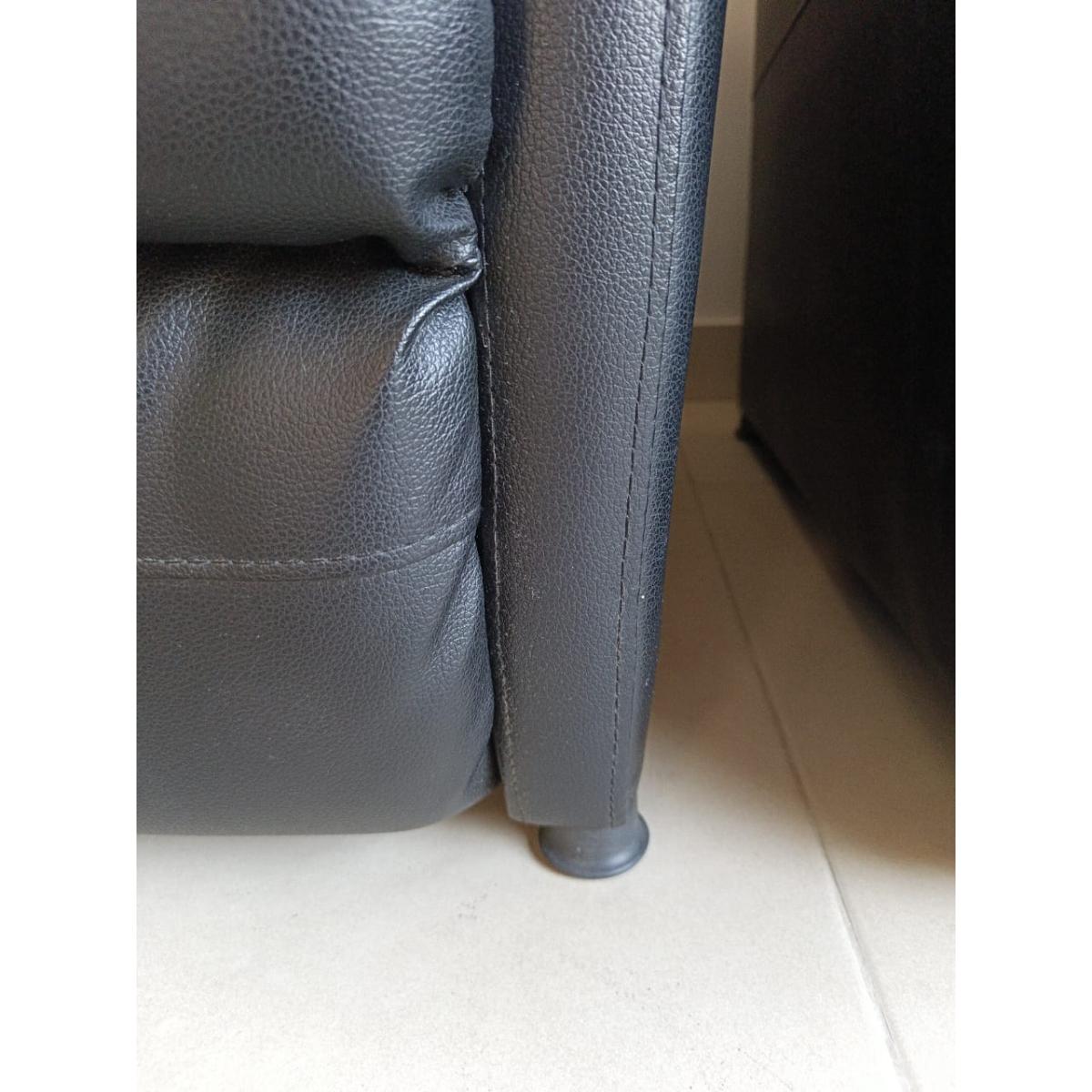 WhatsApp Image 2025-12-03 at 4.12.22 PM (1)-21c5b25f