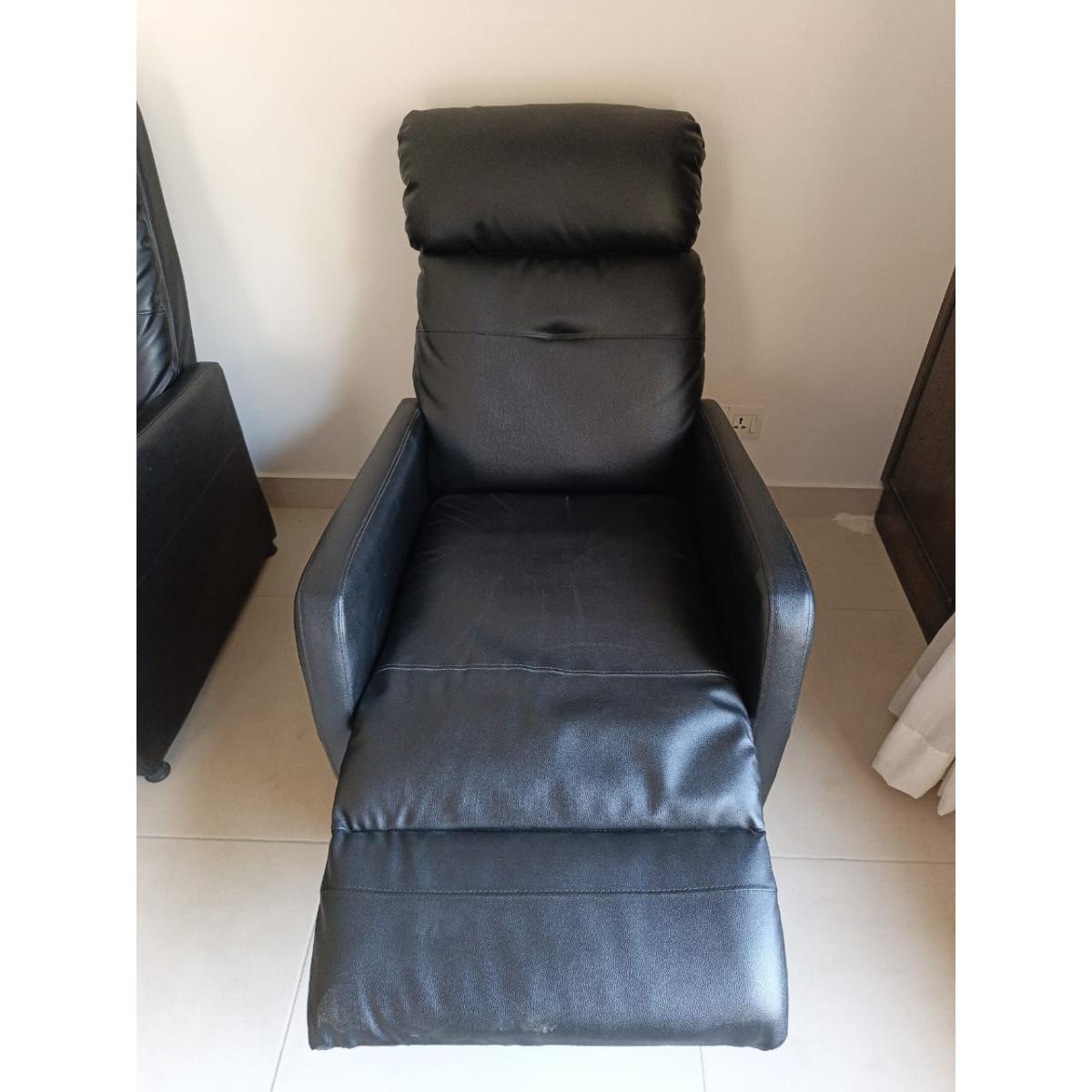 WhatsApp Image 2025-12-03 at 4.12.23 PM (1)-0f281d8a