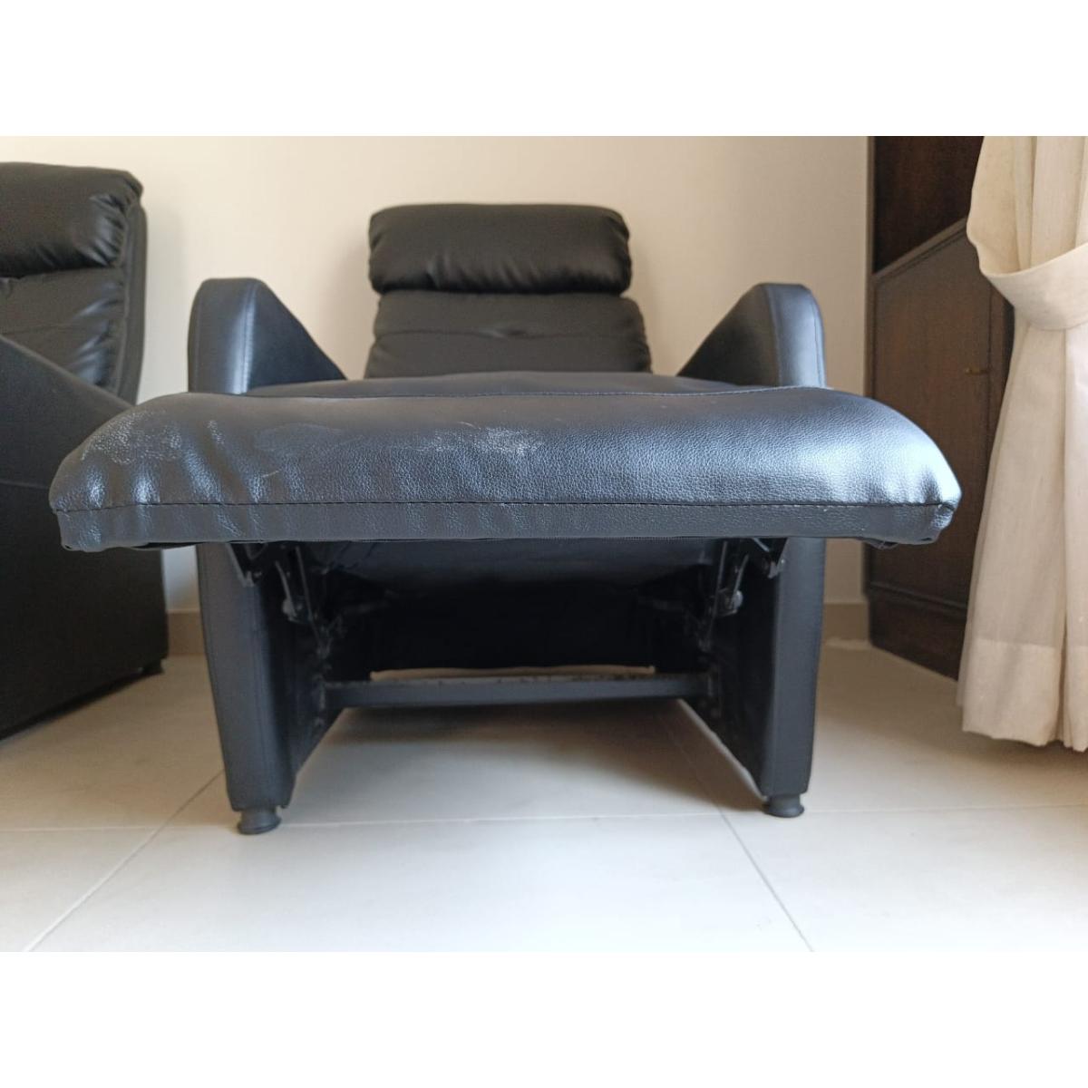 WhatsApp Image 2025-12-03 at 4.12.23 PM-6d5e900a