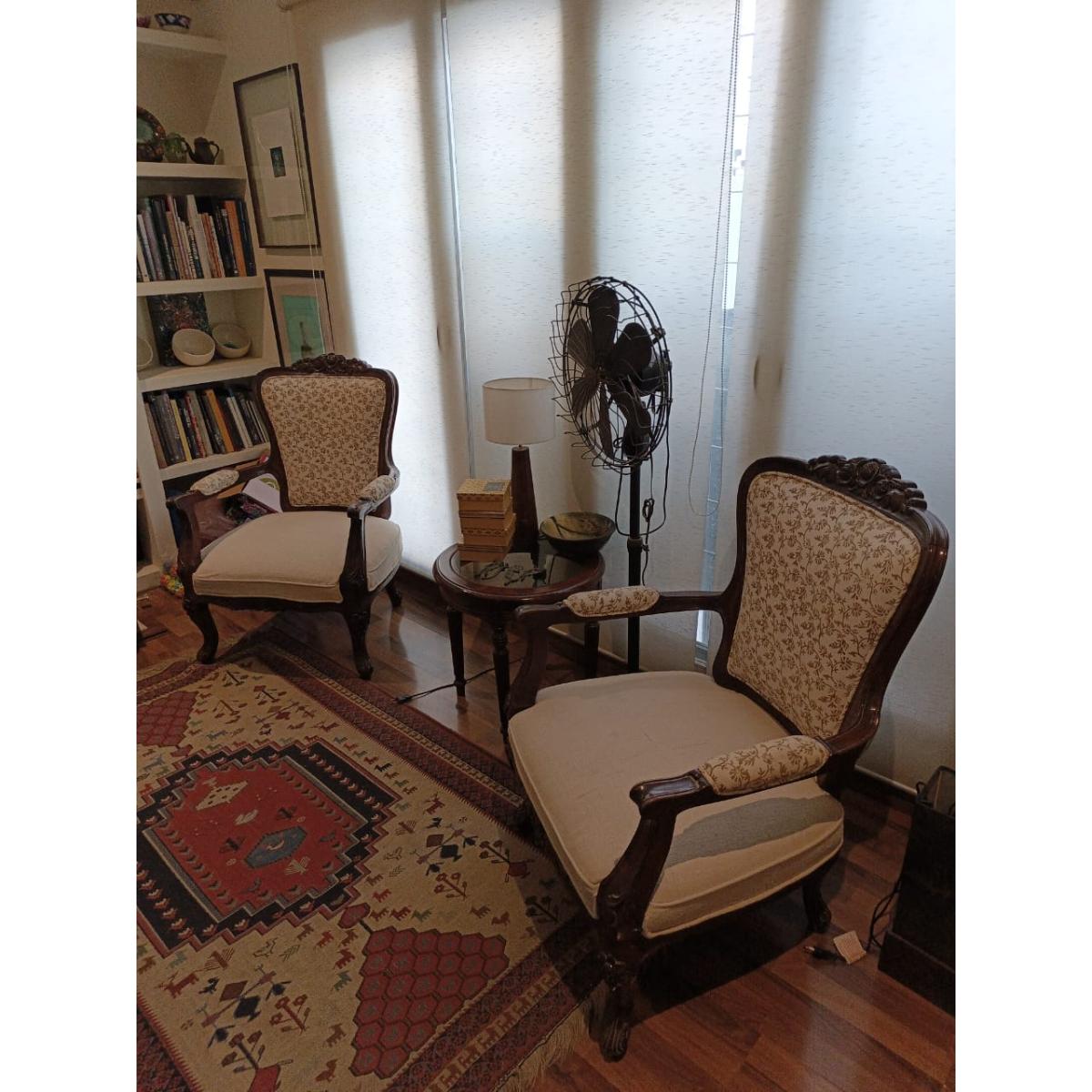 WhatsApp Image 2025-12-05 at 5.36.49 PM-29fa0686