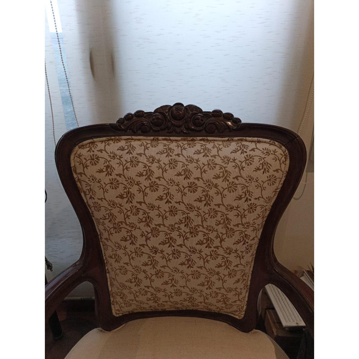 WhatsApp Image 2025-12-05 at 5.36.50 PM (1)-66a3b2a4