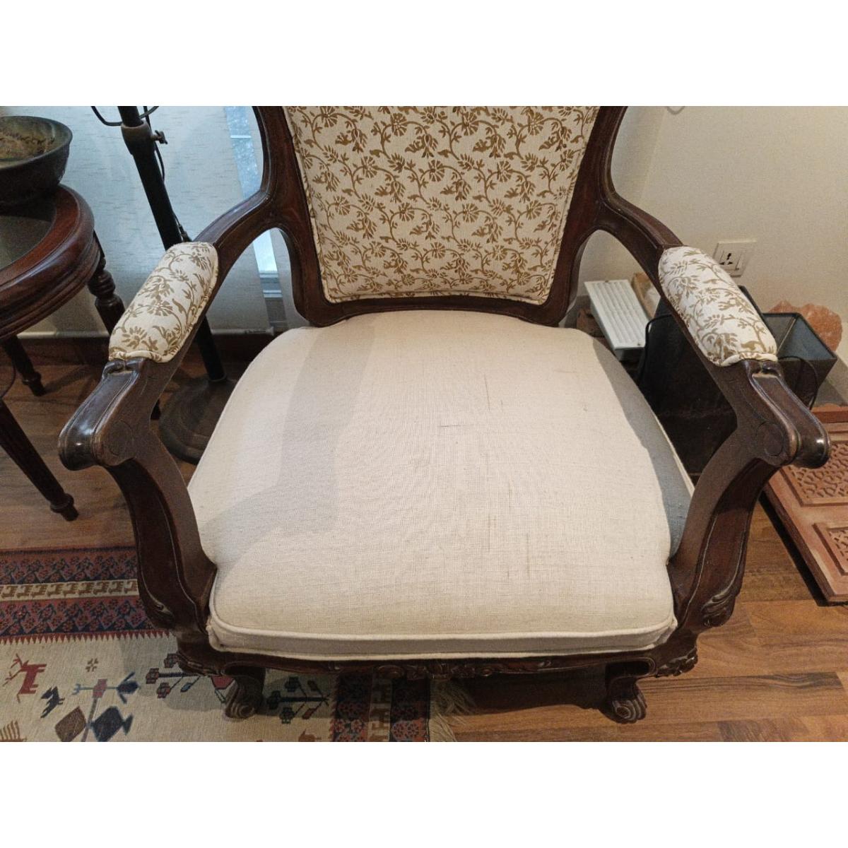 WhatsApp Image 2025-12-05 at 5.36.50 PM (2)-a3c21360