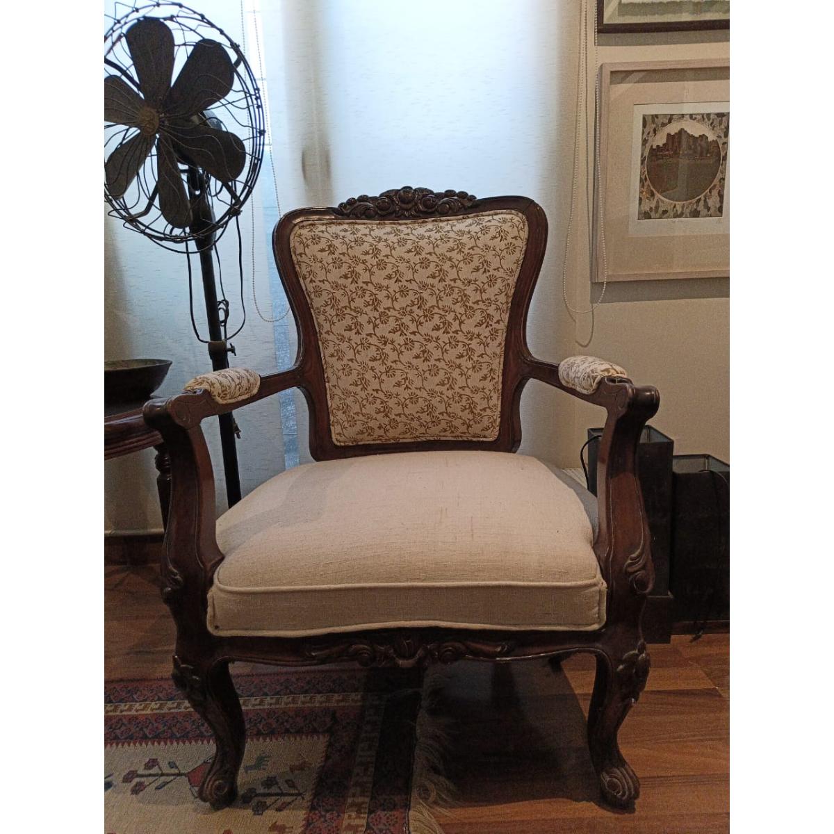 WhatsApp Image 2025-12-05 at 5.36.50 PM-d0cdcfc2