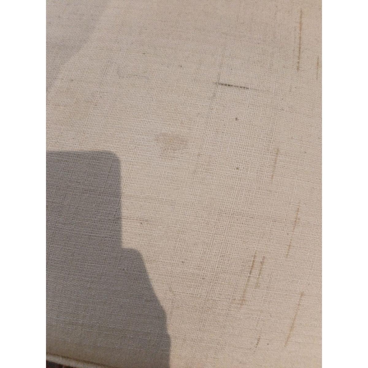 WhatsApp Image 2025-12-05 at 5.36.51 PM (1)-83ee7527