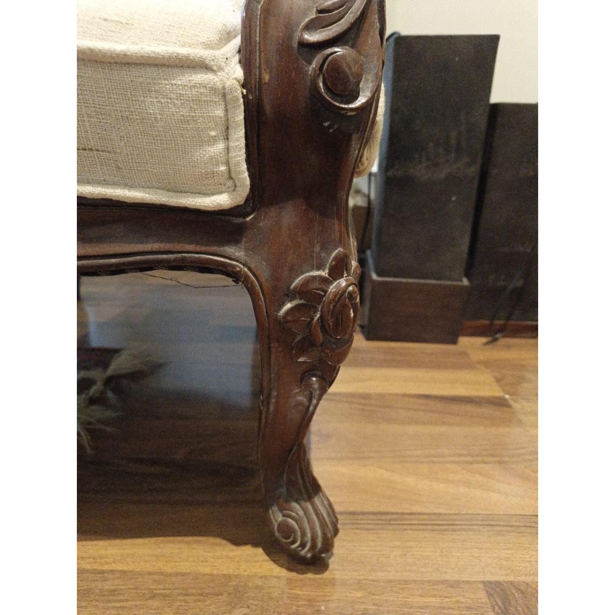 WhatsApp Image 2025-12-05 at 5.36.51 PM (2)-ccad2001