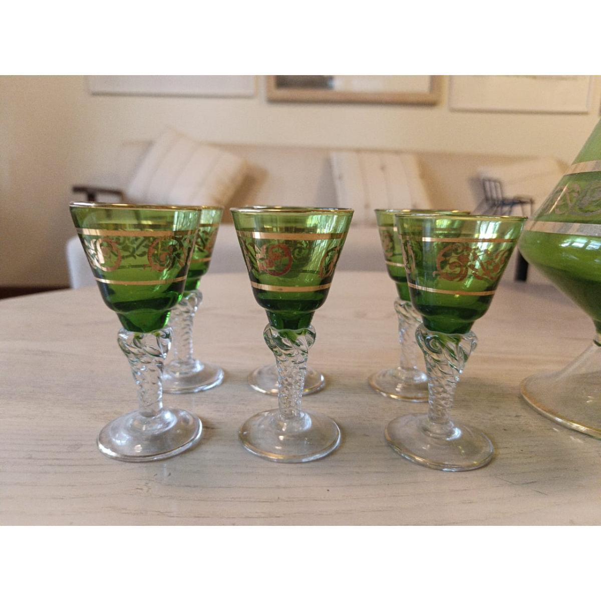 WhatsApp Image 2025-12-05 at 5.37.49 PM (1)-b54f6a18