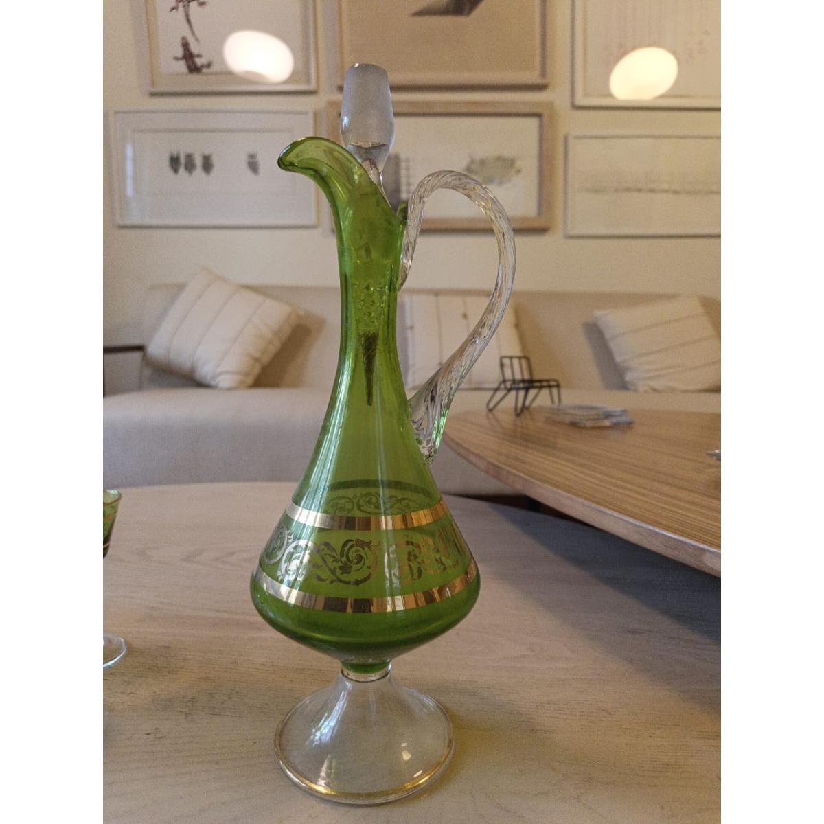 WhatsApp Image 2025-12-05 at 5.37.50 PM (1)-6258c06f