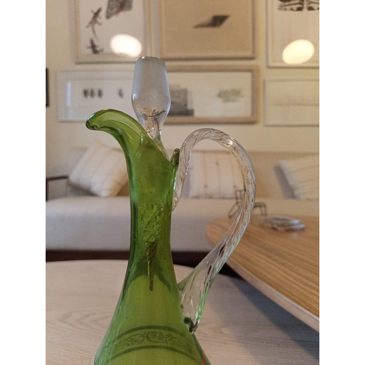 WhatsApp Image 2025-12-05 at 5.37.50 PM (2)-3754f554