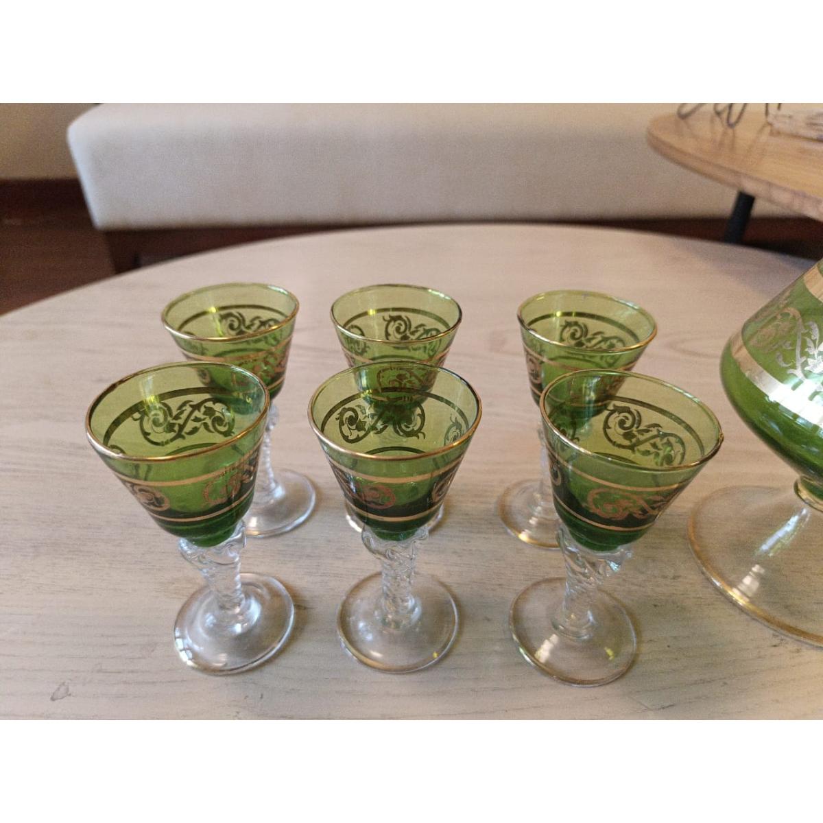 WhatsApp Image 2025-12-05 at 5.37.50 PM-91a70cab