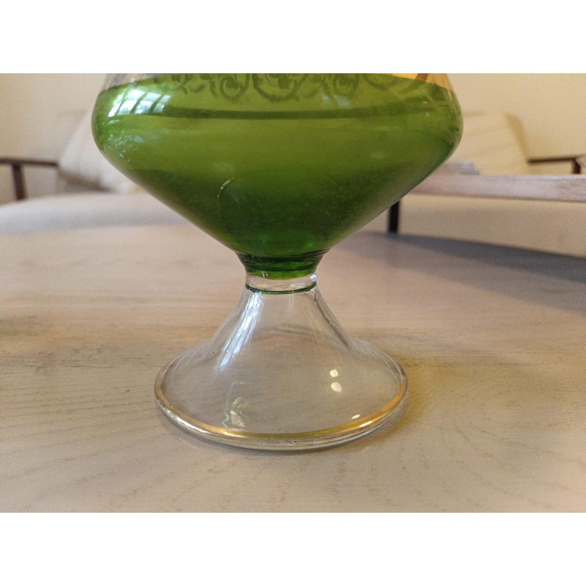 WhatsApp Image 2025-12-05 at 5.37.51 PM-0d90acea