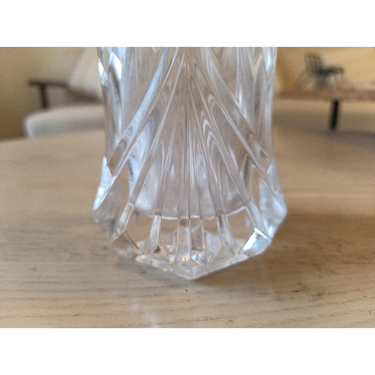 WhatsApp Image 2025-12-05 at 5.39.30 PM (1)-78d6aaff