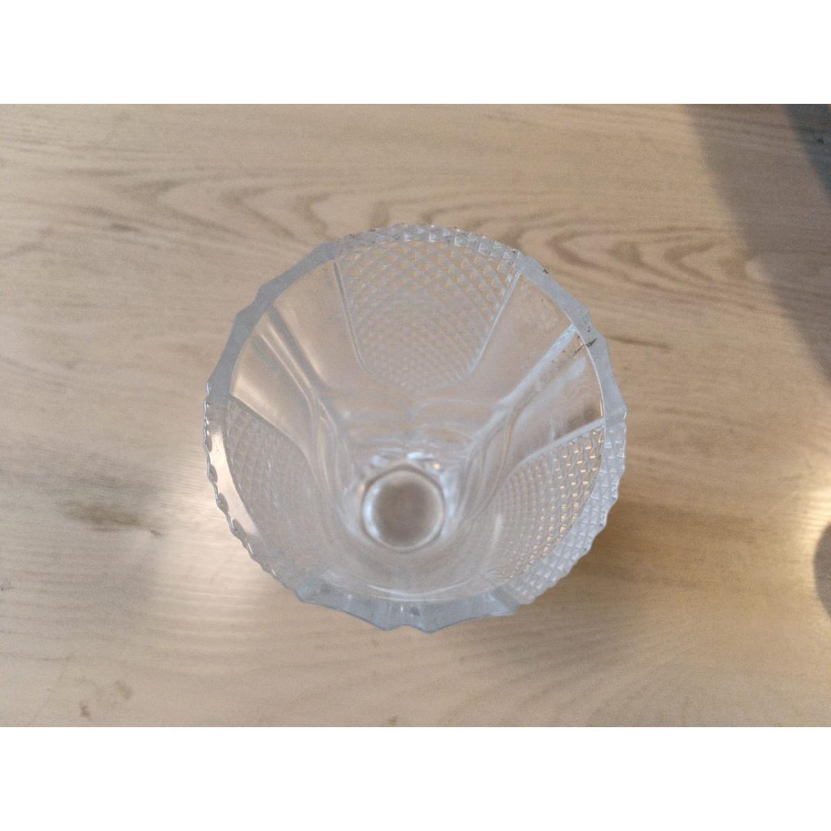 WhatsApp Image 2025-12-05 at 5.39.30 PM (2)-ff096a5d