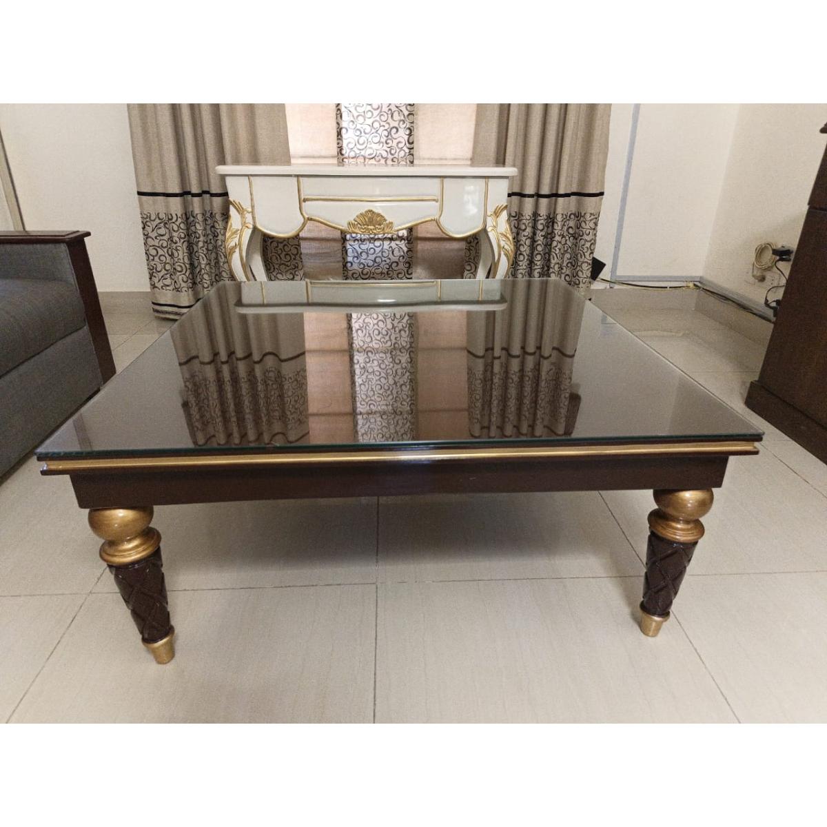 WhatsApp Image 2025-12-10 at 6.27.03 PM (1)-eff5ac5b