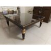 Elegant Coffee Table - SoUnique.PK