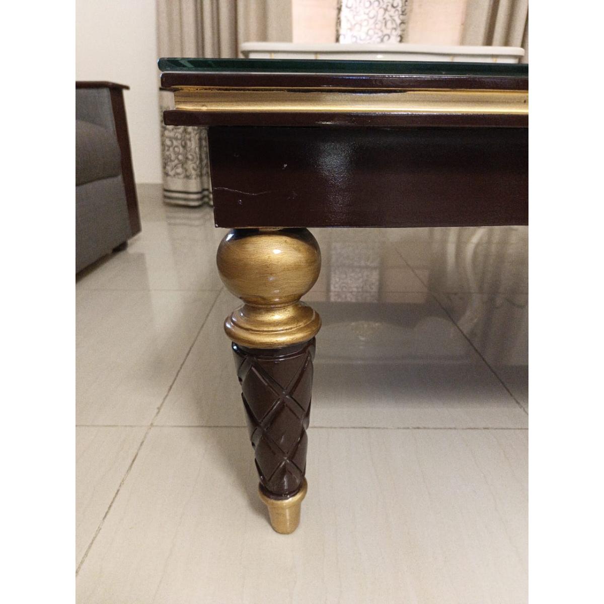 WhatsApp Image 2025-12-10 at 6.27.04 PM (1)-83ae57db