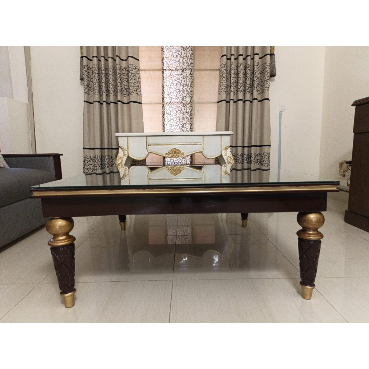 WhatsApp Image 2025-12-10 at 6.27.04 PM-52127a1d