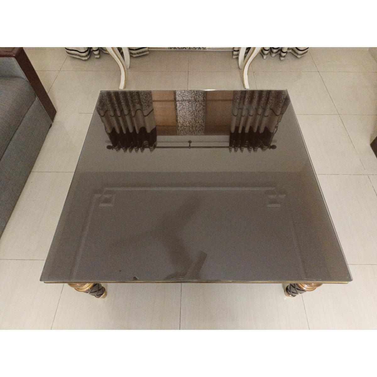 WhatsApp Image 2025-12-10 at 6.27.05 PM-9945f9f9