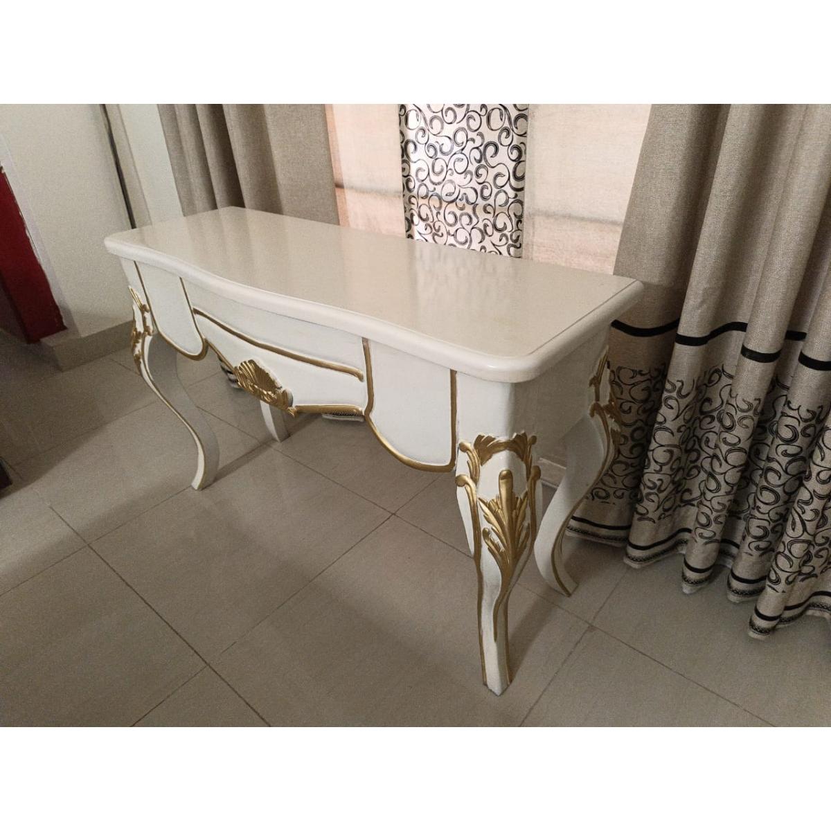 WhatsApp Image 2025-12-10 at 6.27.35 PM (1)-e6bc0191