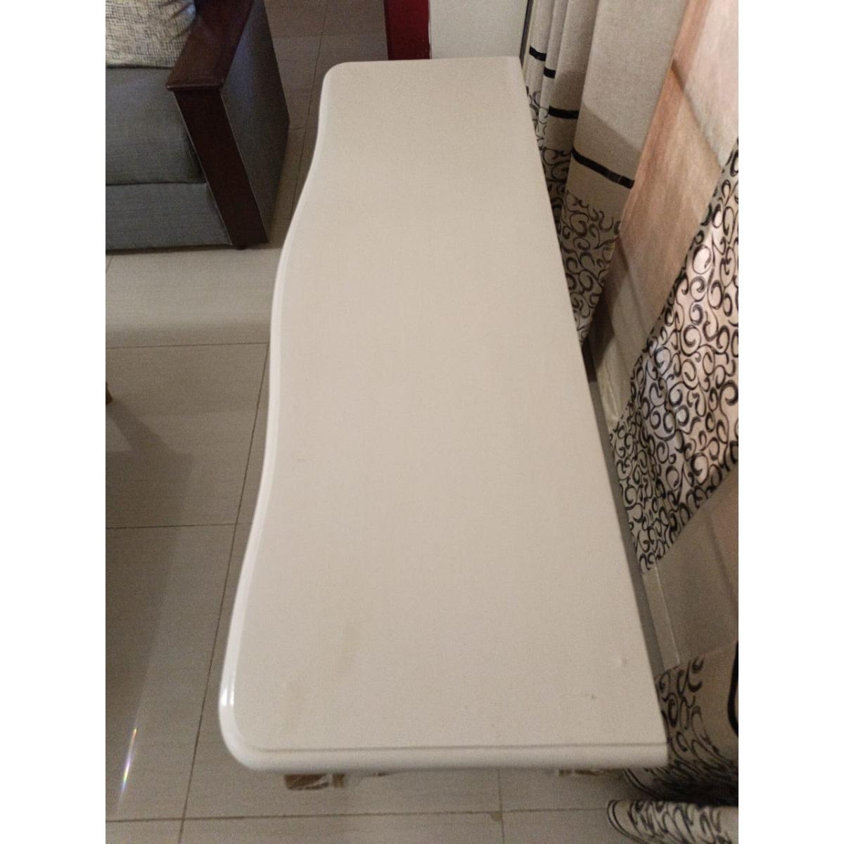 WhatsApp Image 2025-12-10 at 6.27.36 PM (1)-ab28b154