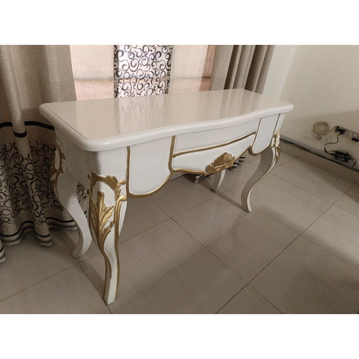 WhatsApp Image 2025-12-10 at 6.27.36 PM (2)-78946915