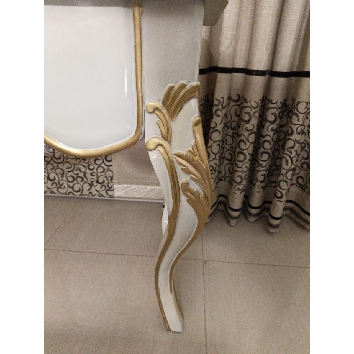 WhatsApp Image 2025-12-10 at 6.27.36 PM-aad60087