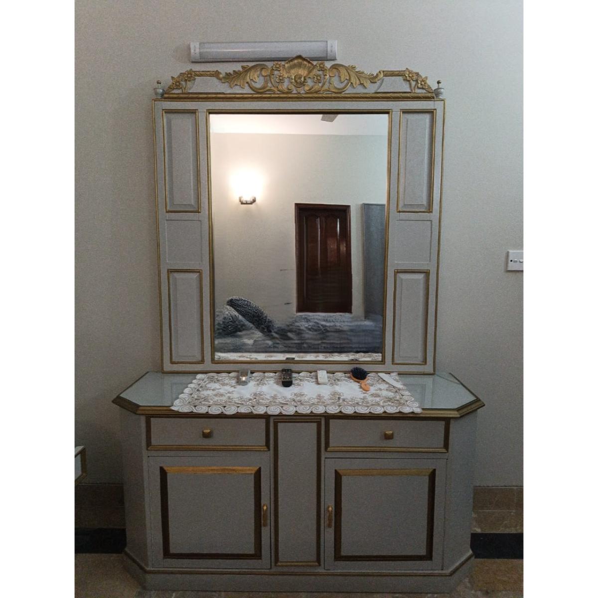 WhatsApp Image 2025-12-10 at 6.27.58 PM-7dc5ce28