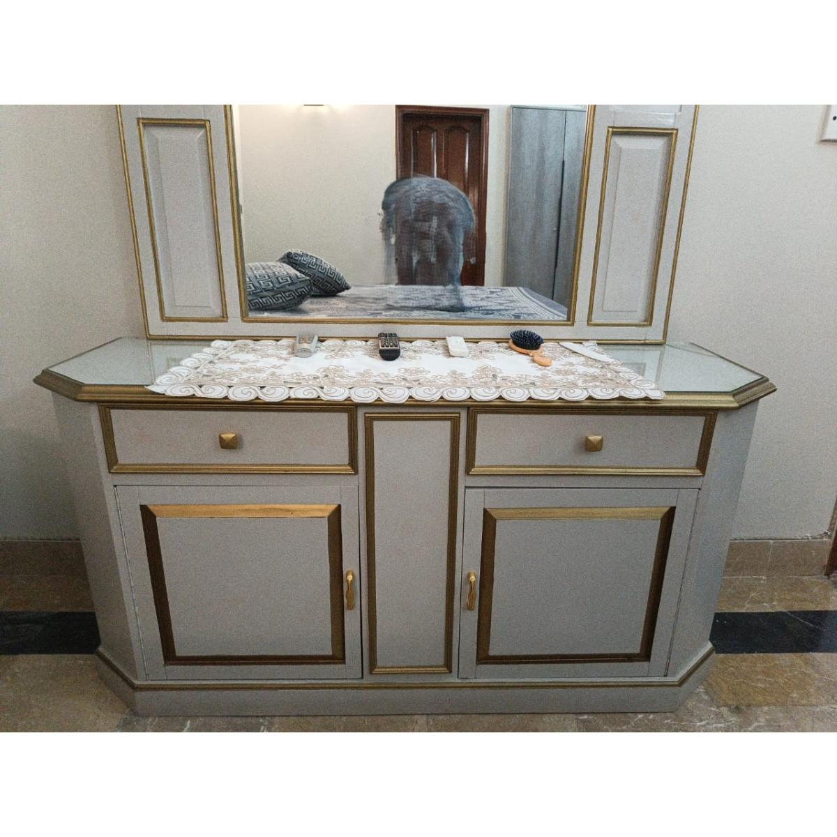 WhatsApp Image 2025-12-10 at 6.27.59 PM (1)-41f893f0