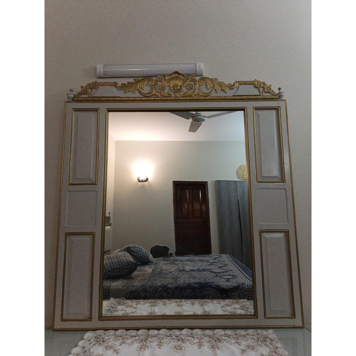 WhatsApp Image 2025-12-10 at 6.27.59 PM-f52c7f1f