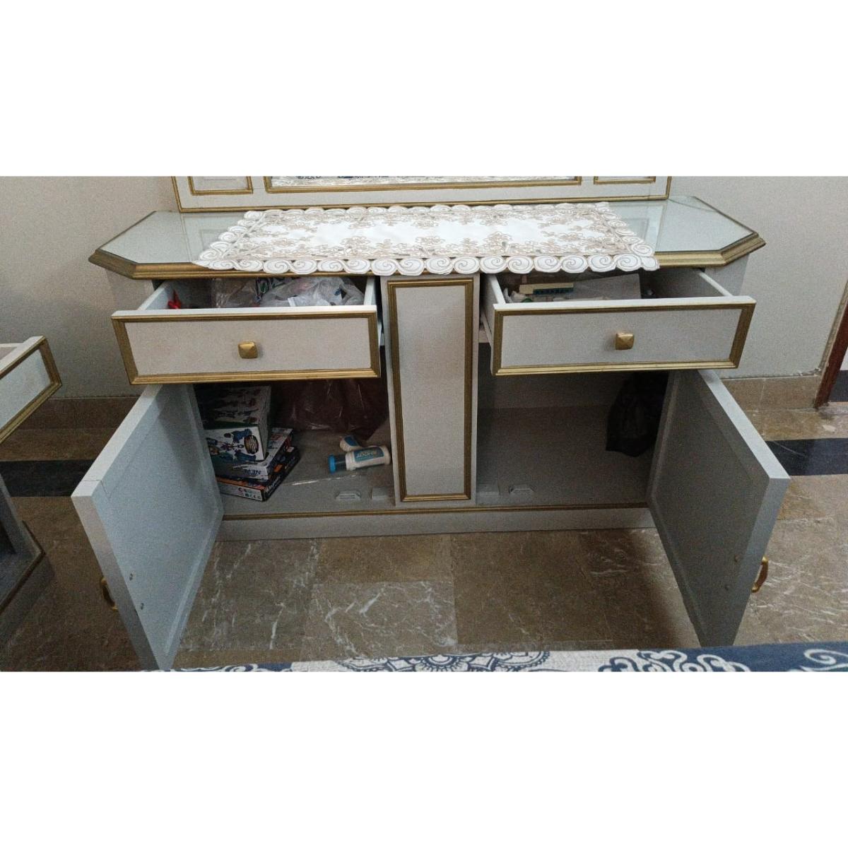 WhatsApp Image 2025-12-10 at 6.28.00 PM (1)-578c0199