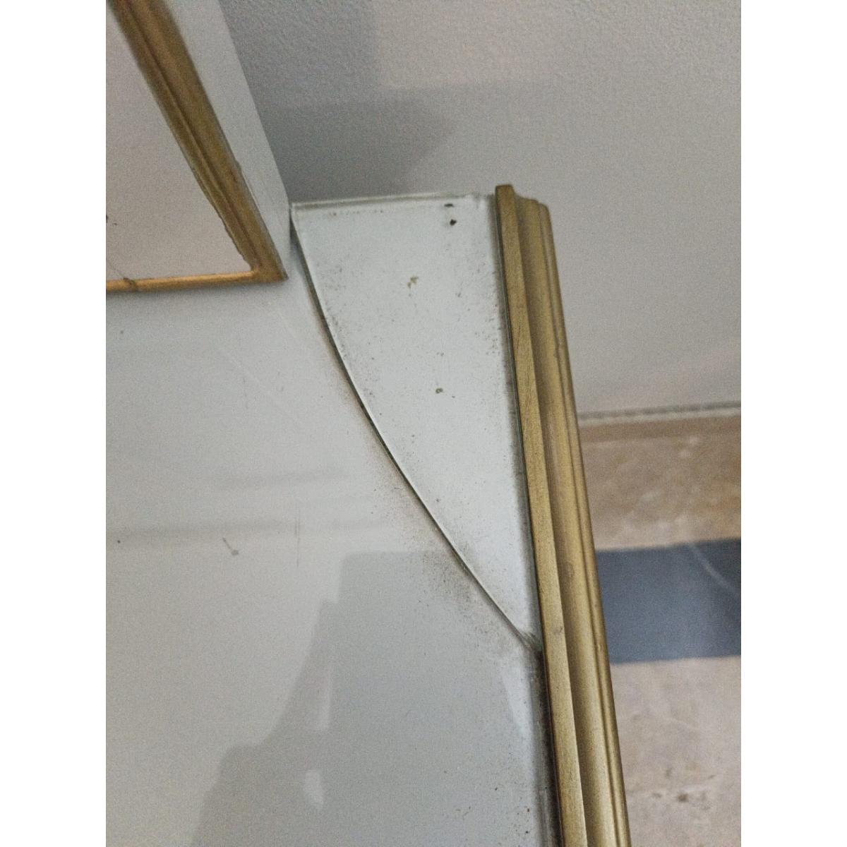 WhatsApp Image 2025-12-10 at 6.28.00 PM-51279549