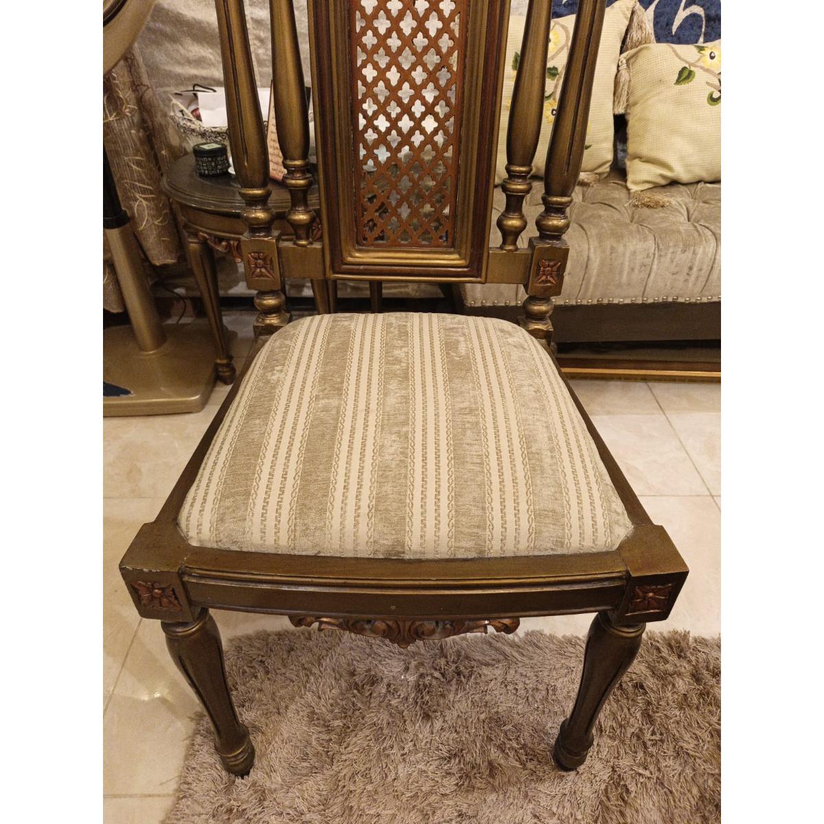 WhatsApp Image 2025-12-12 at 12.38.50 AM-68fcdac8