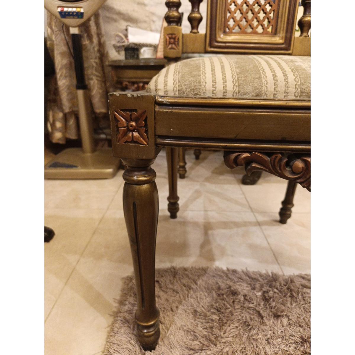 WhatsApp Image 2025-12-12 at 12.38.51 AM-408c48a6