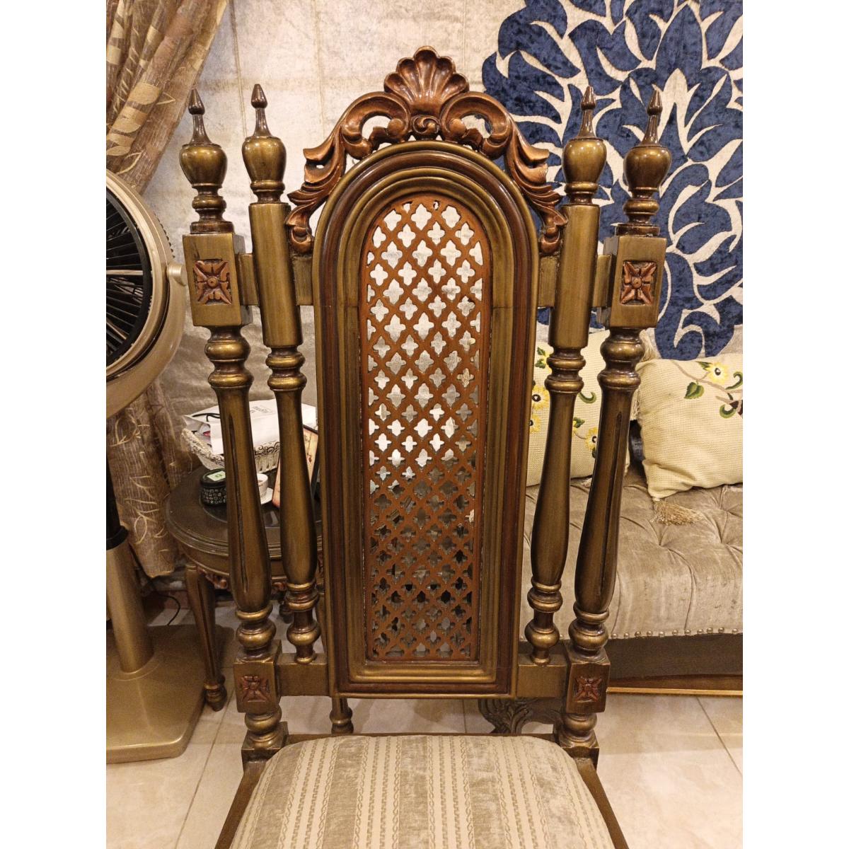 WhatsApp Image 2025-12-12 at 12.38.52 AM-0dd3d86f