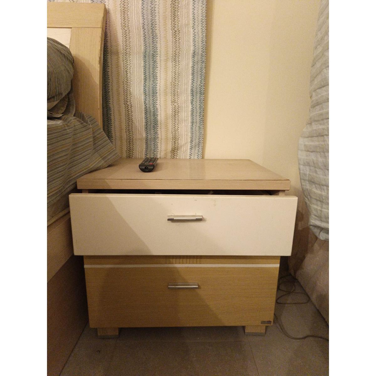 WhatsApp Image 2025-12-12 at 12.41.04 AM-abe82768