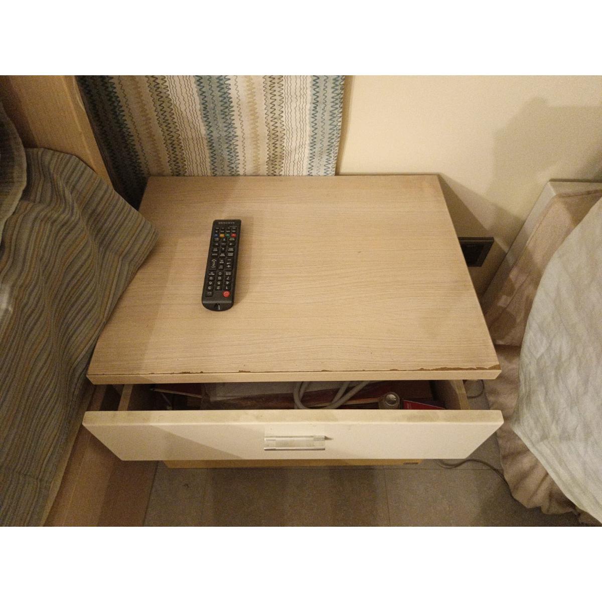 WhatsApp Image 2025-12-12 at 12.41.05 AM-62419494