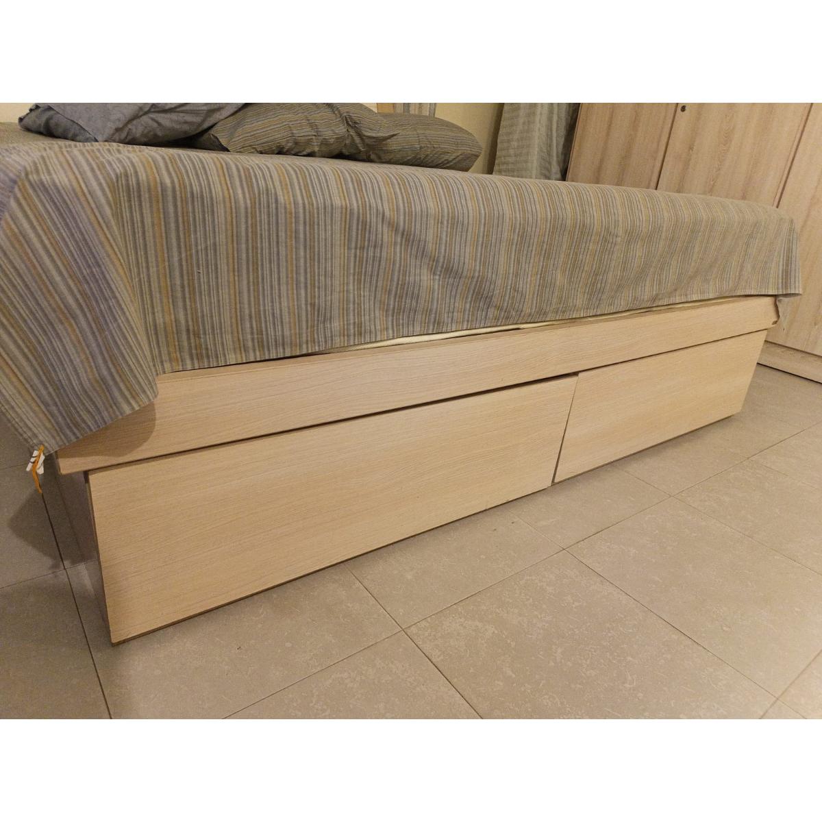 WhatsApp Image 2025-12-12 at 12.41.06 AM (1)-669e7adb