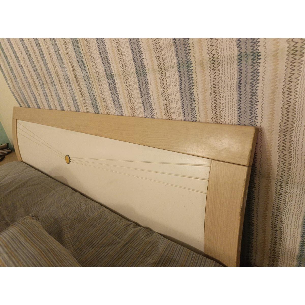 WhatsApp Image 2025-12-12 at 12.41.06 AM-bca6b361