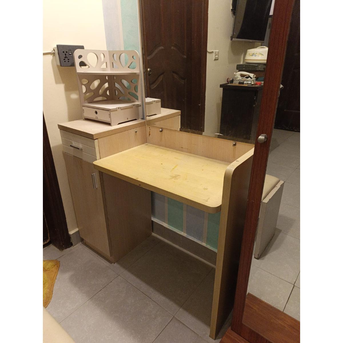 WhatsApp Image 2025-12-12 at 12.41.37 AM-69d2ff7f