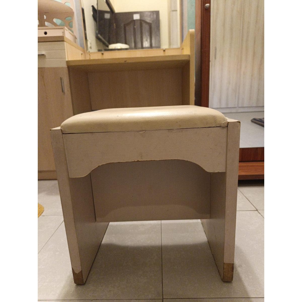 WhatsApp Image 2025-12-12 at 12.41.38 AM (1)-dbe2d7ba