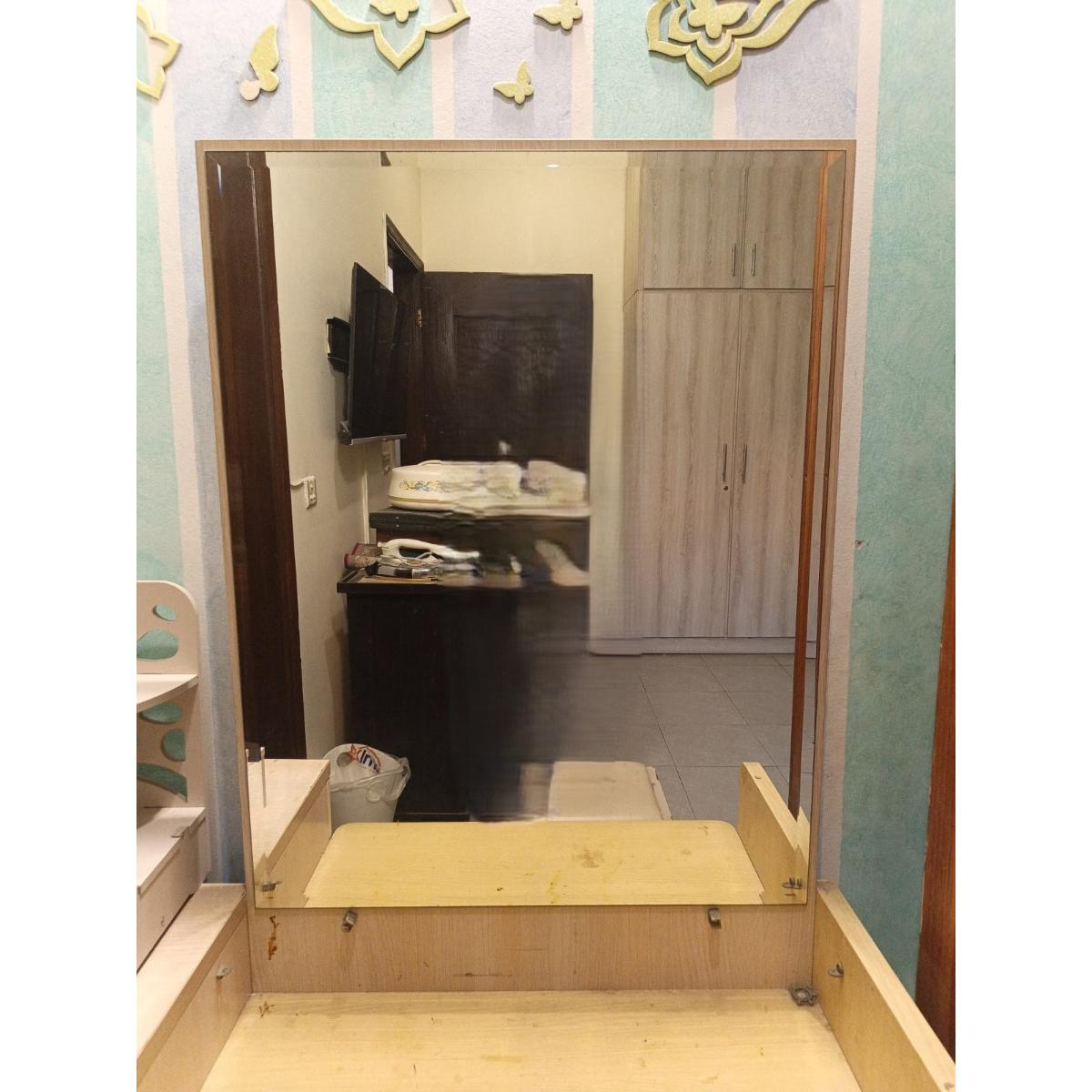 WhatsApp Image 2025-12-12 at 12.41.38 AM-bf255443