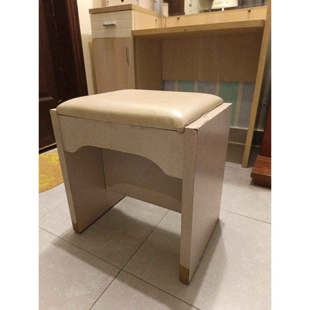 WhatsApp Image 2025-12-12 at 12.41.39 AM-b15dcb5f