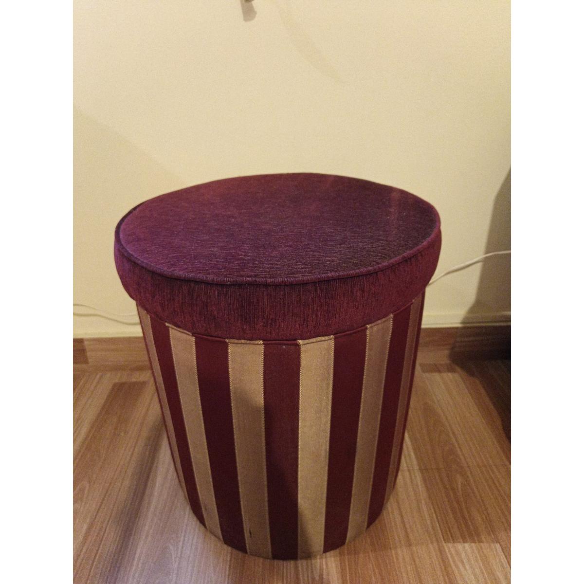 WhatsApp Image 2025-12-12 at 12.42.27 AM-05623f60